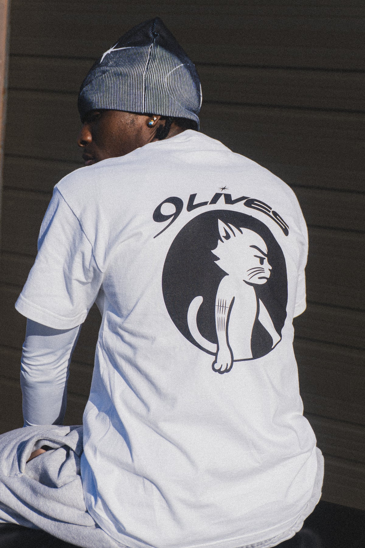 9Lives