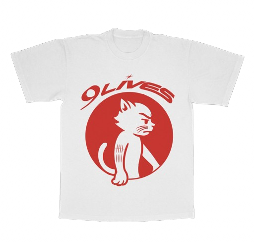 red_tshirt_front.png
