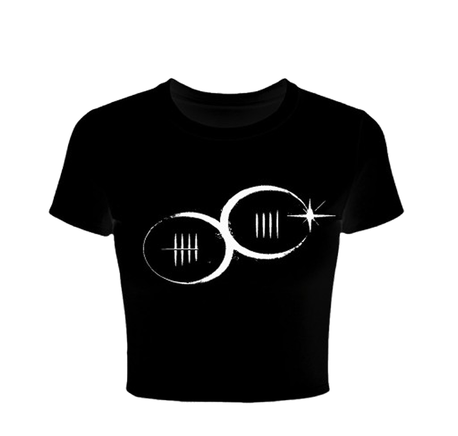 Baby T shirt