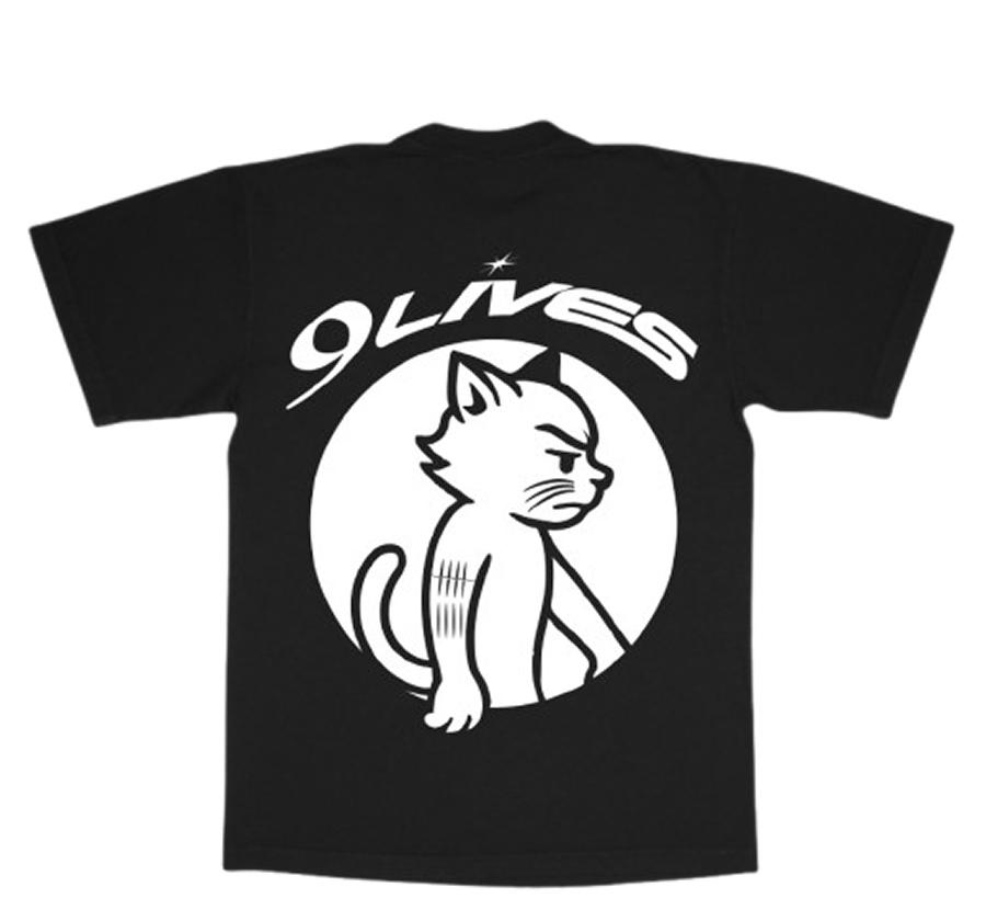black_tshirt_back.png