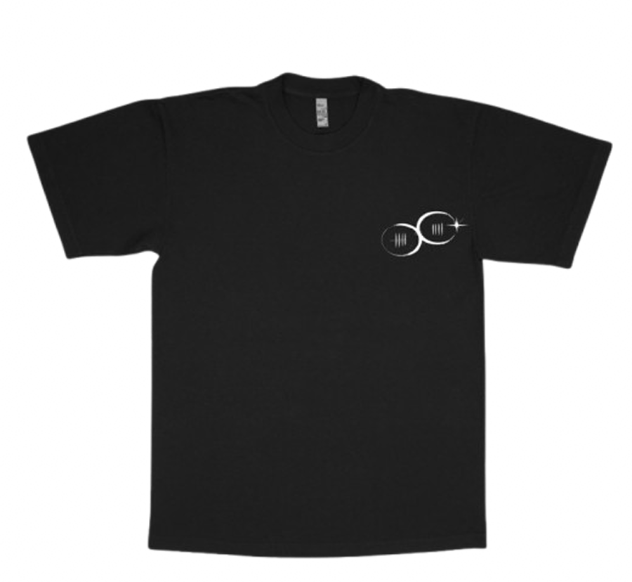 black_tshirt_front.png