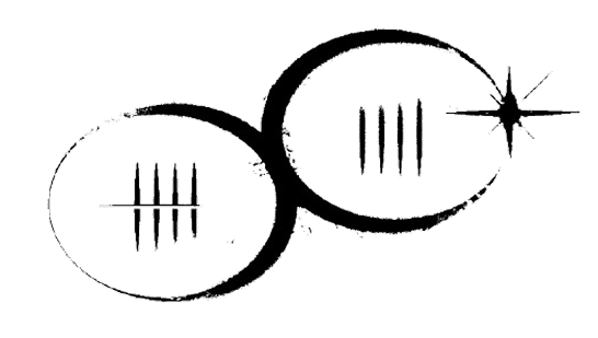 dg_logo.png
