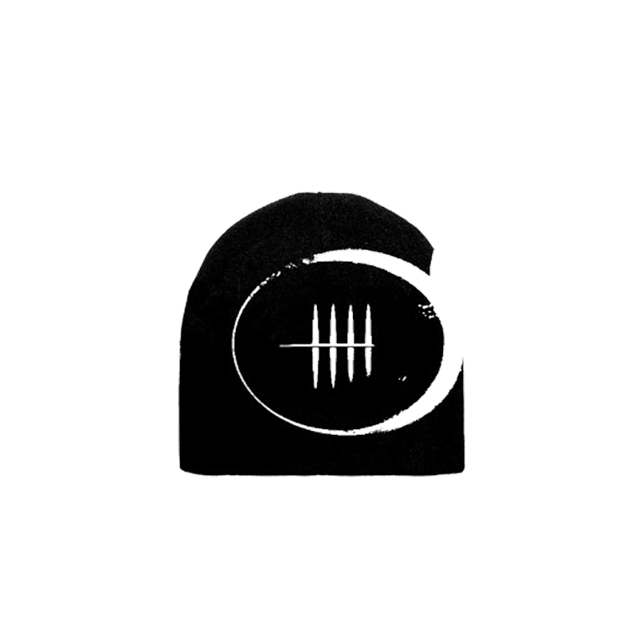 toque_black_back.png