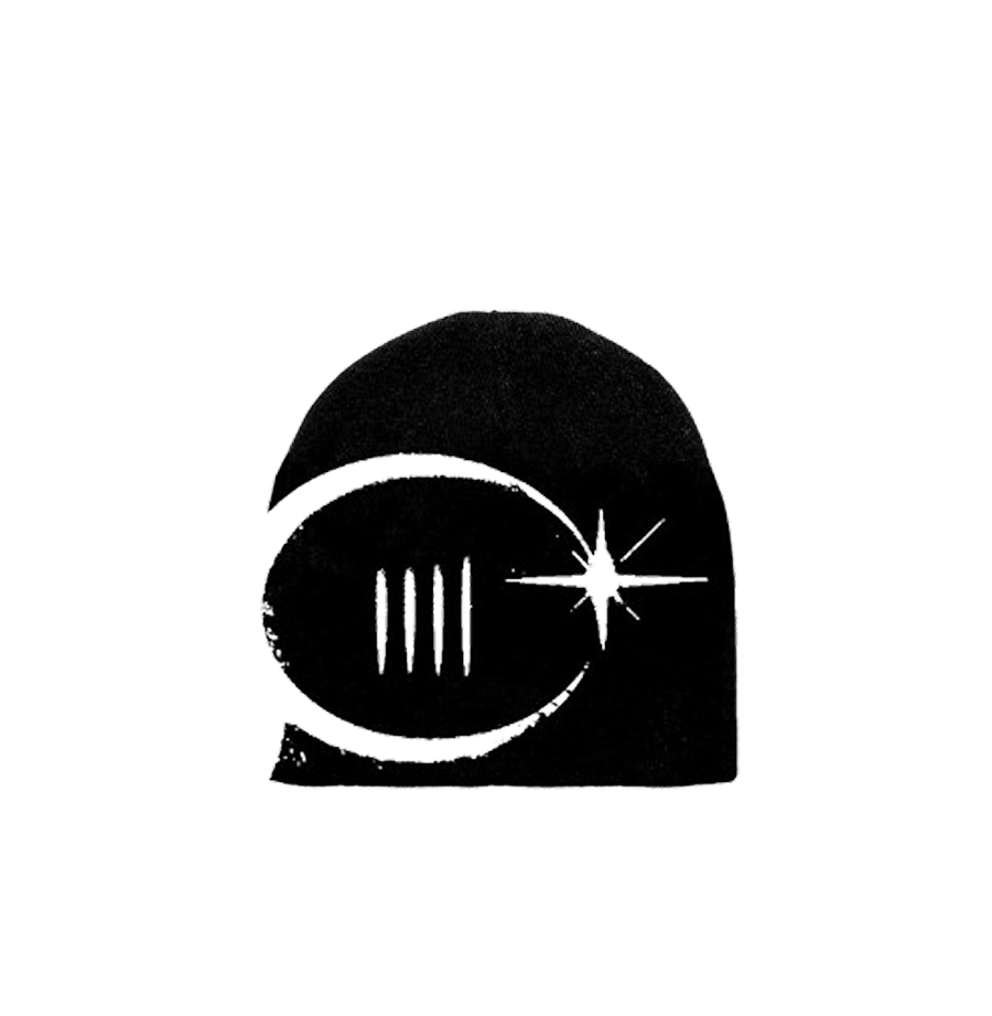 toque_black_front.png