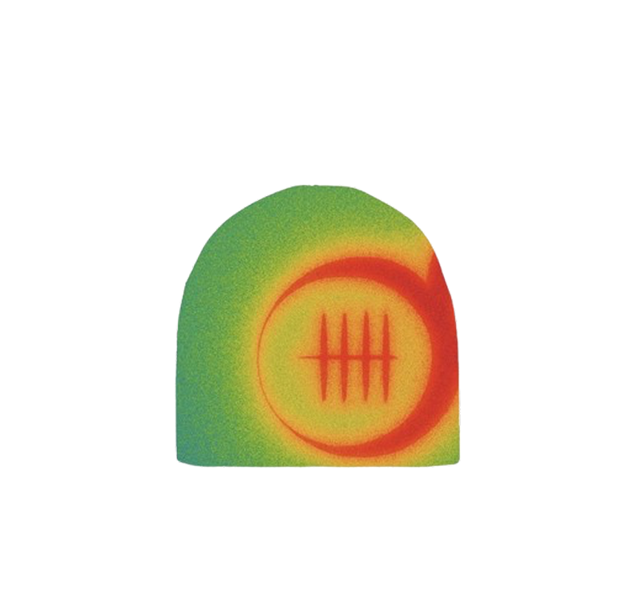 toque_gradient_back.png
