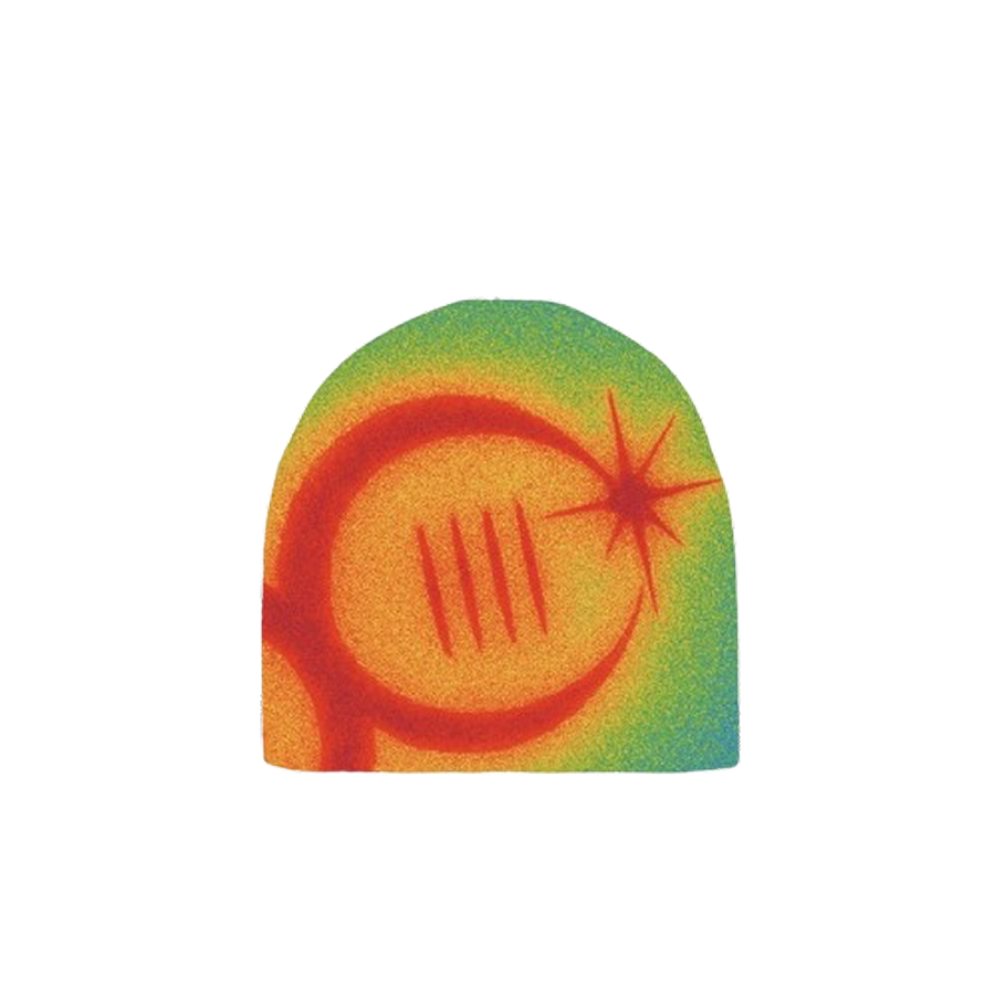 toque_gradient_front.png