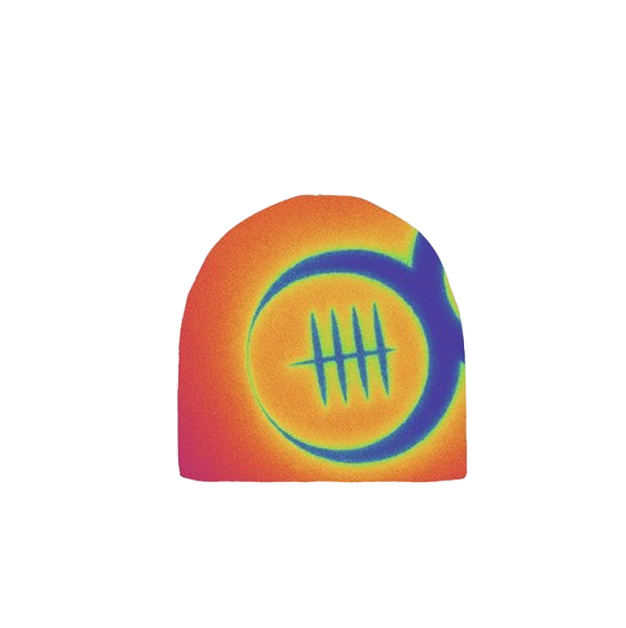 toque_orange_back.png