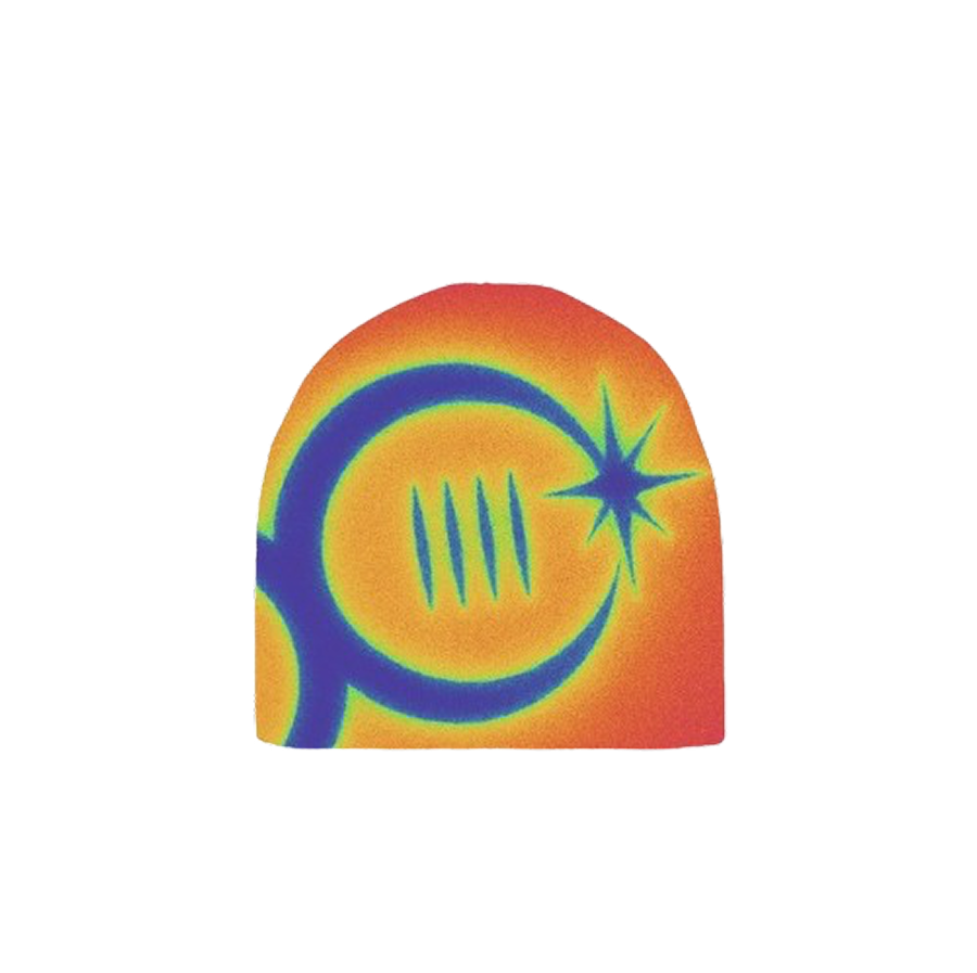 toque_orange_front.png