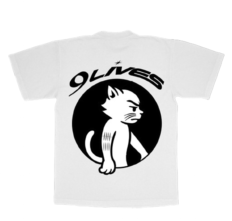 white_tshirt_back.png