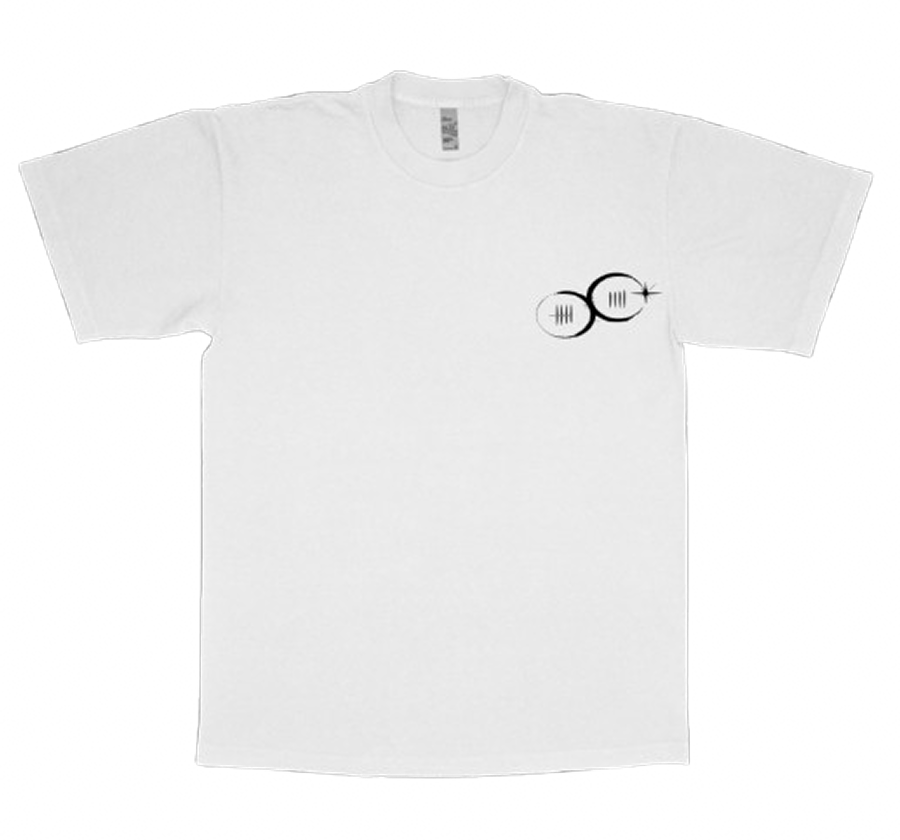 white_tshirt_front.png