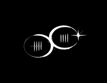 footer logo 2
